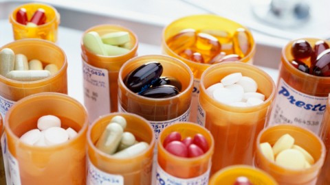 gyogyszer(210x140).jpg (Array)