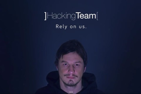 hacking-team(960x640).jpg (Array)