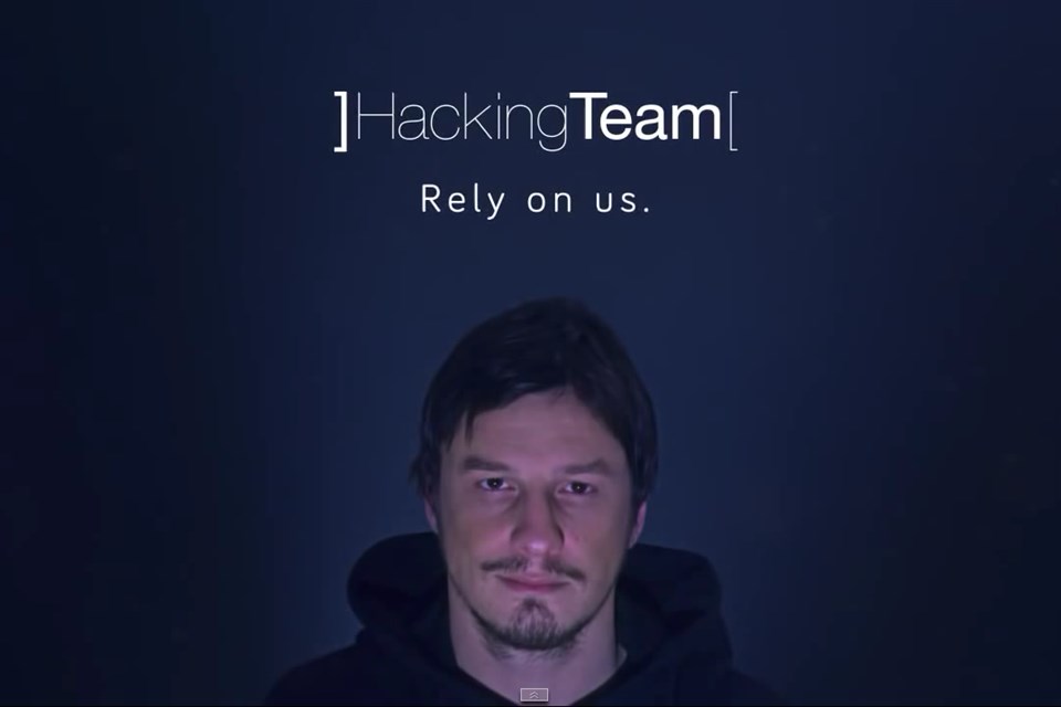 hacking-team(960x640).jpg (Array)
