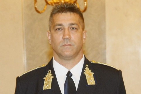 hajdu jános-tek (Array)