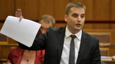 harangozo-tamas(960x640).jpg (Array)