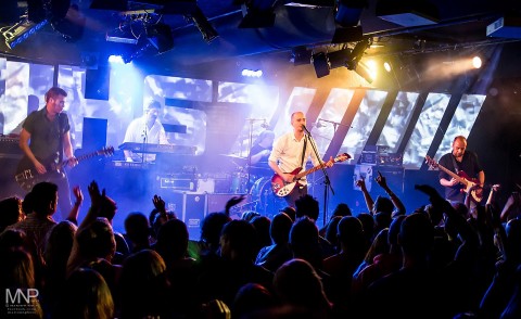 heaven street seven 1 (Array)