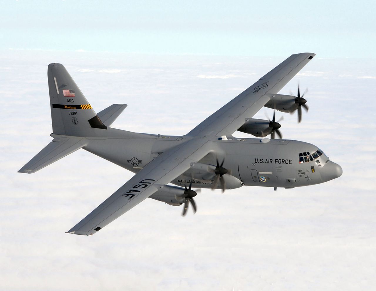 hercules (Array)
