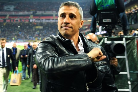 hernan crespo (Array)