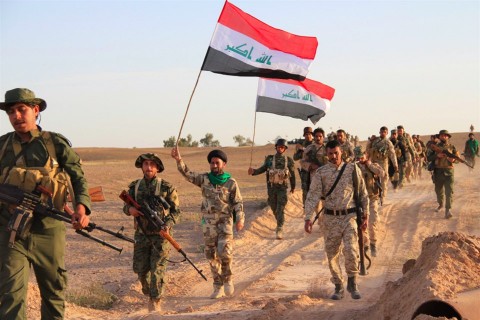 iszlam-allam(960x640).jpg (Array)