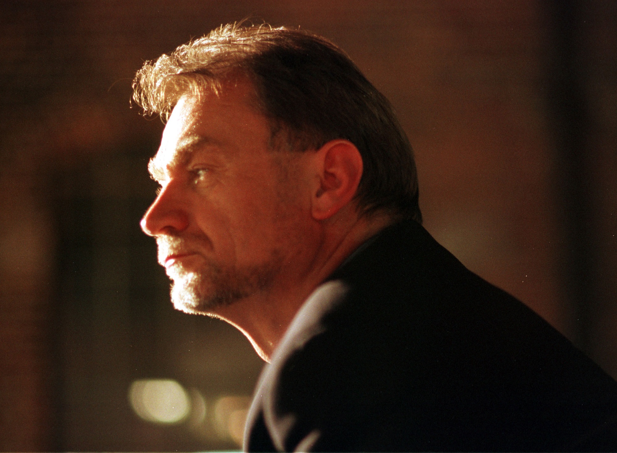 jan kulczyk (Array)