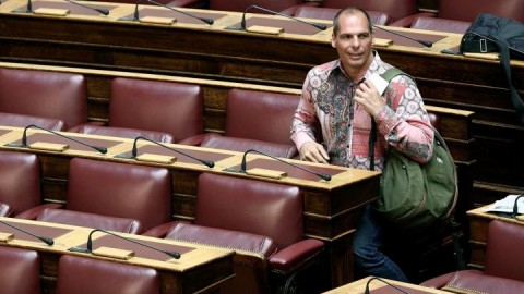 janisz varufakisz ingje (Array)