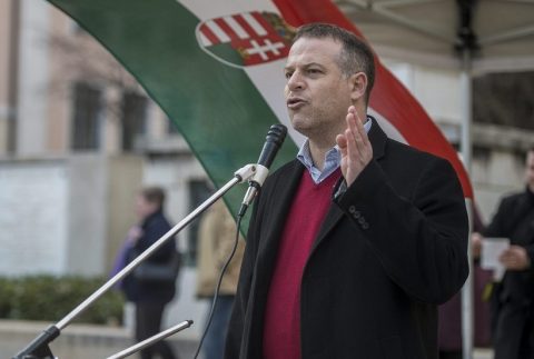 juhasz-peter(960x640).jpg (Array)