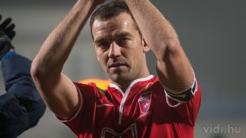 juhasz-roland(650x433).jpg (Array)