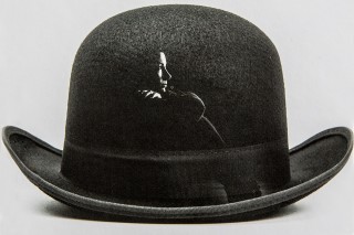 kalap (Array)
