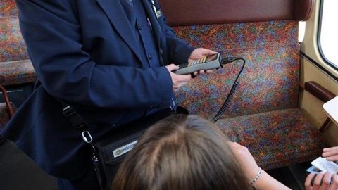 kalauz(1)(1)(960x640).jpg (Array)