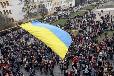 karpatalja(960x640).jpg (Array)