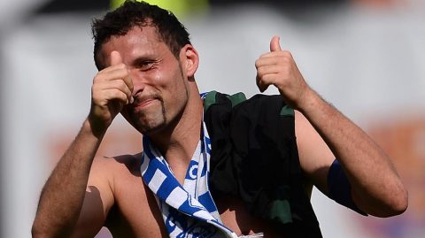 kevin kurányi (Array)