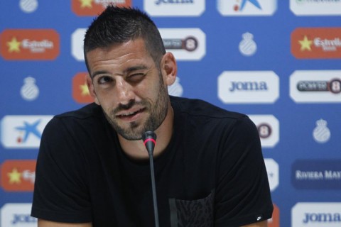 kiko casilla (Array)