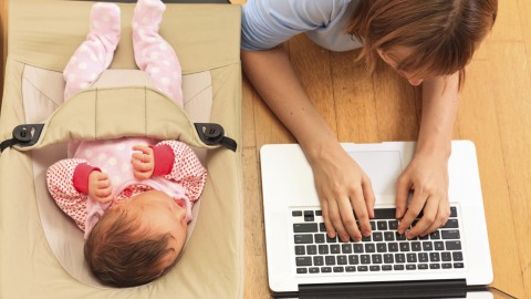 kismama(210x140).jpg (Array)