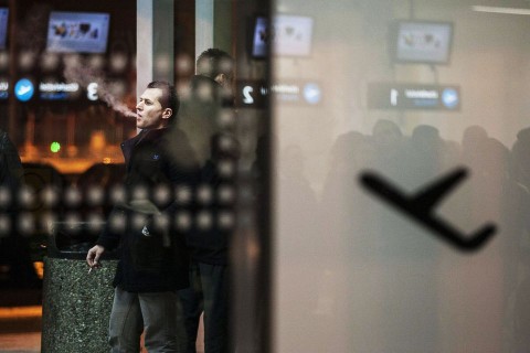 kivandorlas(210x140).jpg (Array)