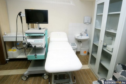 klinika(960x640).jpg (Array)