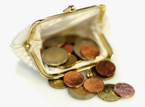 koltsegvetes(210x140).jpg (Array)