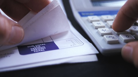 konyvelo(210x140).jpg (Array)