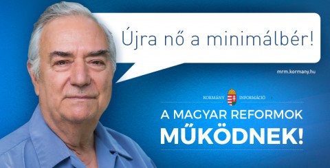 kormányplakát 3 (Array)