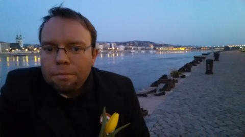 kulcsar-gergely(960x640).jpg (Array)