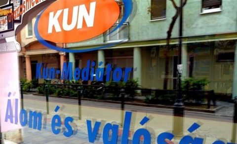 kun-mediator(9)(960x640).jpg (Array)