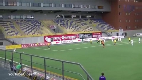 kylian hazard (Array)