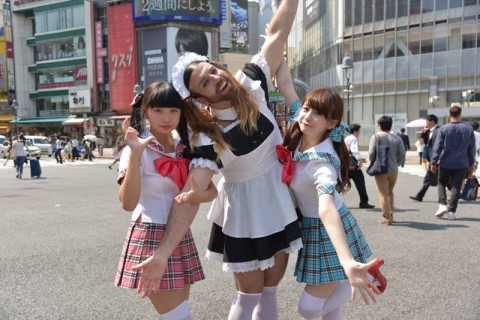 ladybaby (Array)