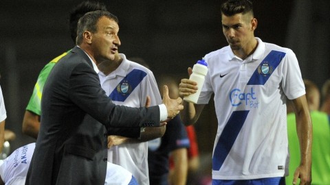 lászló csaba (Array)