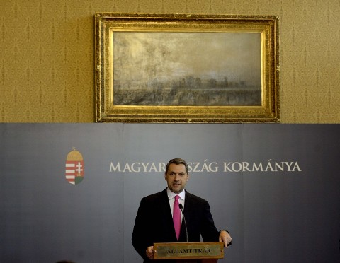 lazar-janos(960x640).jpg (Array)