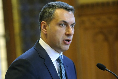 lázár jános (Array)