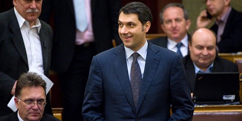 lázár jános (Array)