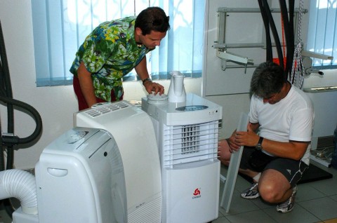 legkondicionalo(430x286).jpg (Array)