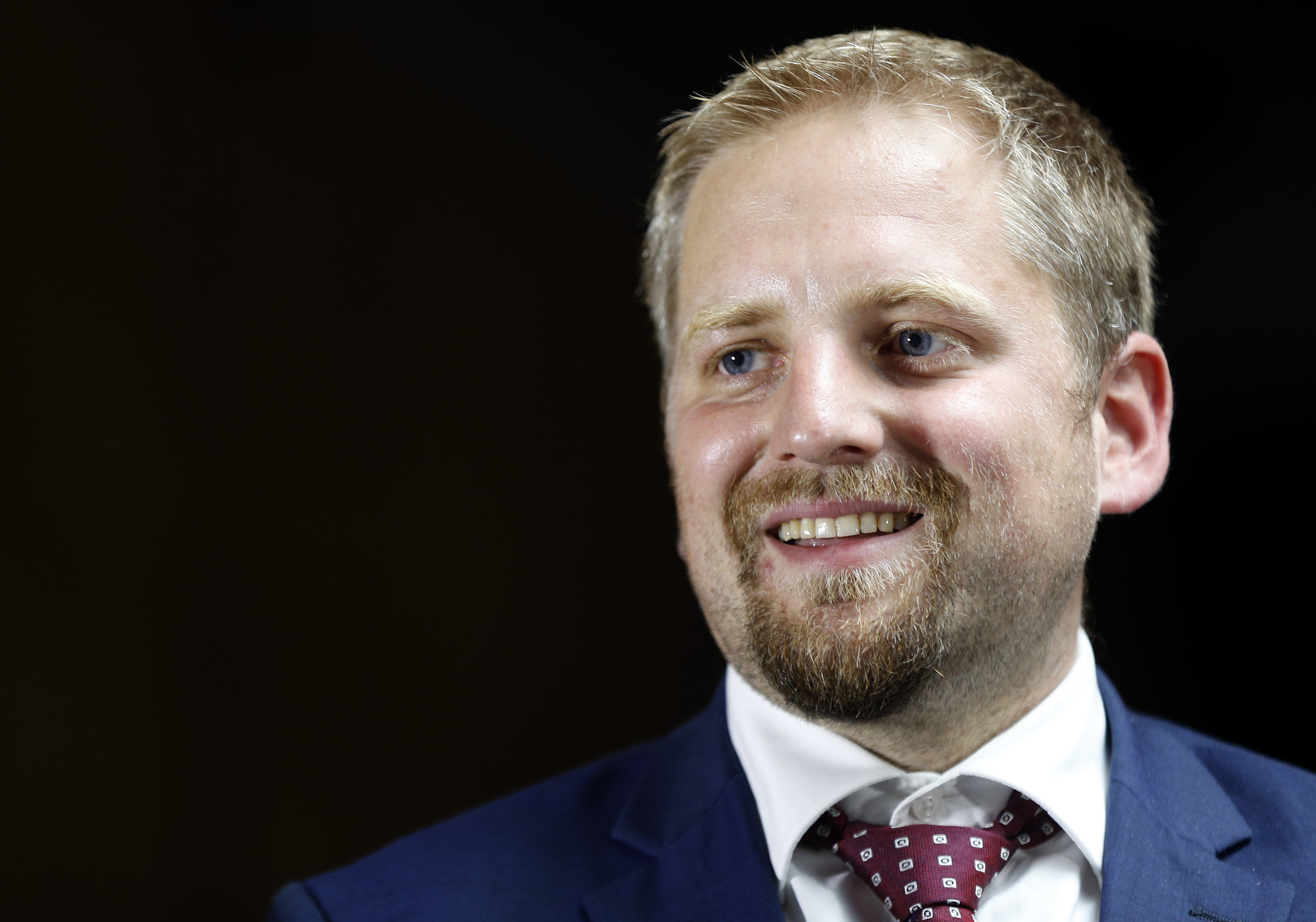 liberland (Array)