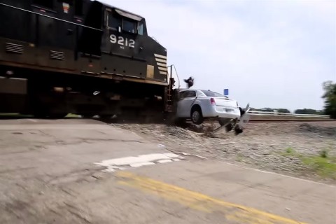 limo-baleset(960x640).jpg (Array)