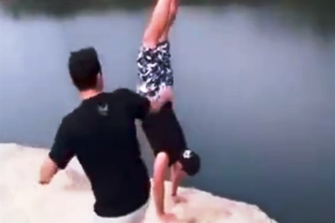 lokes-a-sziklan(960x640).jpg (Array)