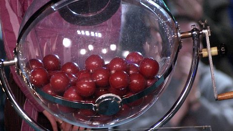 lottosorsolas(210x140).jpg (Array)