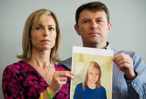 madeleine-mccann(430x286).jpg (Array)
