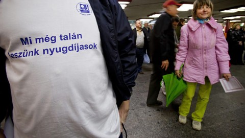 magannyugdij(210x140).jpg (Array)