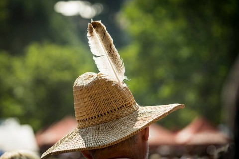 magyar, magyaros (Array)