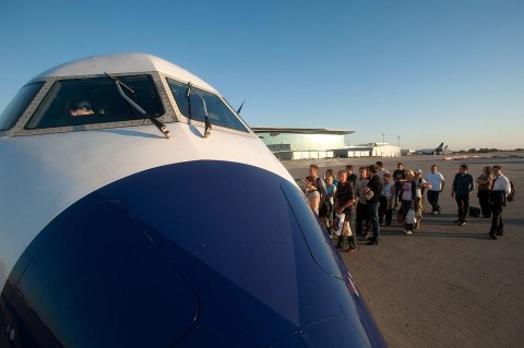 malev(210x140).jpg (Array)