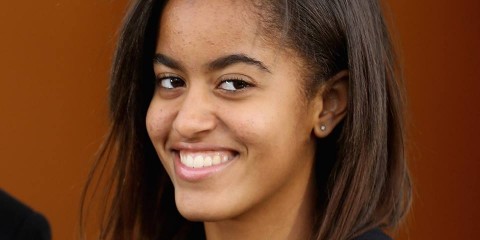 malia-obama(210x140).jpg (Array)