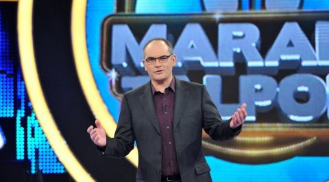 maradj talpon (Array)