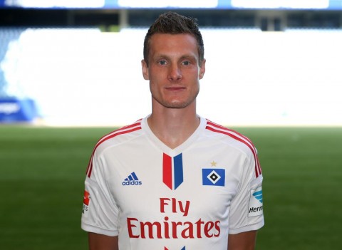 marcell jansen (Array)