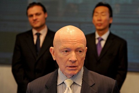 mark-mobius(210x140).jpg (Array)