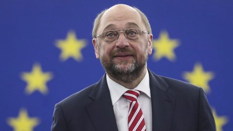 martin-schulz(210x140).jpg (Array)
