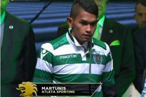 martunis(960x640).jpg (Array)