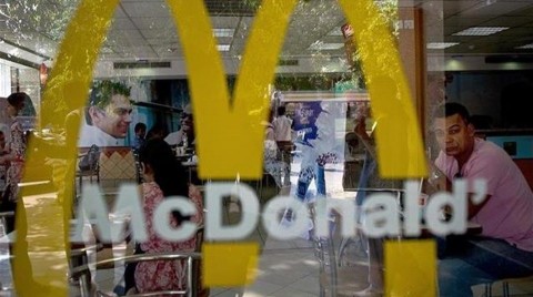 mcdonalds(2)(960x640).jpg (Array)