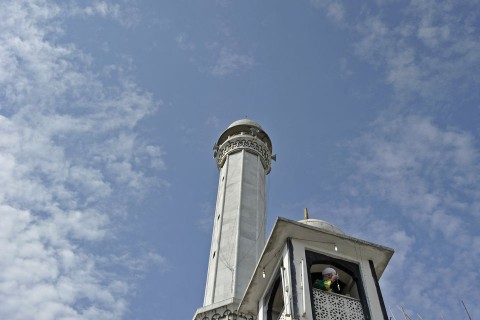 mecset(430x286).jpg (Array)