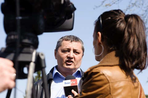 meleg jános (Array)